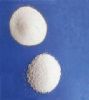 Product Name: Boldenone Undecylenate 13103-34-9 